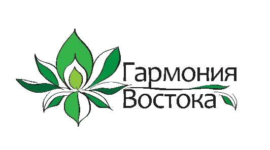 Гармония востока